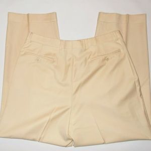 Zanella Platinum super 120s size 35"